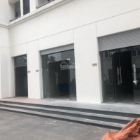 Chính Chủ Bán Shophouse Eurowindow River Park, Dt 176 M2