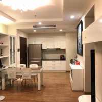 Chính Chủ Cần Bán Căn Góc 3 Phòng Ngủ 110m2 Giá Chỉ 436 Tỷ Bao Phí Tại Vinhomes Times City Lh: 0898899869