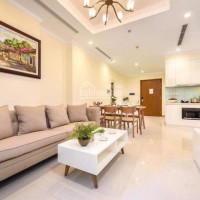 Chính Chủ Cần Bán Căn Hộ 2pn Vinhomes Central Park, Giá 48 Tỷ đã Có Sổ Hồng Lh Khánh Huyền 0901692239