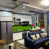 Chính Chủ Cần Bán Căn Hộ 70m2 Tầng Trung Căn Gócmát Hướng đẹp, Có Gói Vay Ngân Hàng Lh: 0984802102