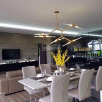 Chính Chủ Cần Bán Căn Hộ Chung Cư Garden Court 1, Phú Mỹ Hưng, Q7, Dt 110m2 3pn Giá 47 Tỷ, Lh: 0912976878