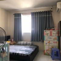 Chính Chủ Cần Bán Căn Hộ Lê Thành Block B,dt 72m2, 2 Phòng , Giá Bán 165tỷ  Xem Nhà Lh Vân 0908726719