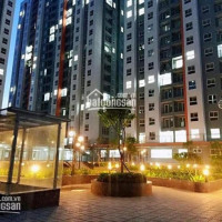 Chính Chủ Cần Bán Căn Hộ Samsora Riverside 38 M2, đã Nhận Sổcó Thương Lượng