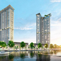 Chính Chủ Cần Bán Gấp Căn Hộ Chung Cư S3 34m2 Ecopark Sky Oasis đã đóng 30% Giá Trị Hđ!