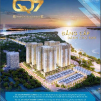 Chính Chủ Cần Bán Gấp Căn Hộ Q7 Saigon Riverside Quận 7 2pn 1wc View Sông Sài Gòn Giá Rẻ 0903414059