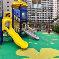 Chính Chủ Cần Bán Gấp Căn Hộ Scenic Valley Pmh, Quận 7 Dt 70m2 Hợp đồng Thuê Giá Cao, 0931777200