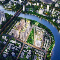 Chính Chủ Cần Bán Gấp Căn Hộ Sunrise Riverside - 3 Pn - View đẹp Công Viên - Lh: 0903118622