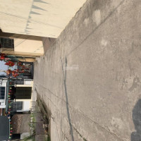Chính Chủ Cần Bán Gấp Hoa Hậu Biên Giang - Hà đông L/h : 0965503998