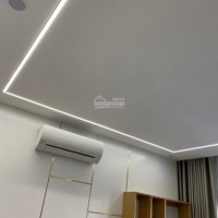 Chính Chủ Cần Bán Gấp Nhà Mới Phố Nguyễn Khang , ôtô đỗ, Cửa, Kinh Doanh 55m2, 7t, Mt 37m, 86 Tỷ