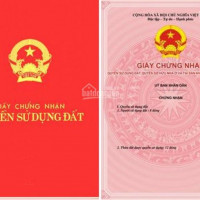 Chính Chủ Cần Bán Mảnh đất Có Nhà Cấp 4 đẹp, Dt 37m2, Mt 43m, Giá Bán 43tỷ Lh đt 0865877172