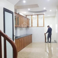 Chính Chủ Cần Bán Nhà Phú đô Kinh Doanh ô Tô 7 Chỗ đỗ Cửa 45m2 X 5 Tầng, Giá 5,35 Tỷ Cực đỉnh