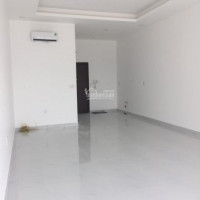 Chính Chủ Cần Bán Nhanh Căn Officetel 47m2 Dự án The Sun Avenue, Giá 2,2 Tỷ Bao Thuế Phí Lh 0901386993