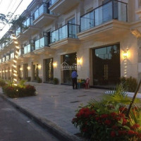 Chính Chủ Cần Bán Shophouse Lakeside, đương 15m, Giá đầu Tư