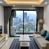 Chính Chủ Cần Cho Thuê Gấp Căn Hộ 2pn Vinhomes D'capitale Giá đàm Phán Trực Tiếp - Lh 0969935240