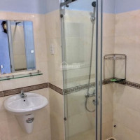 Chính Chủ Cần Cho Thuê Gấp Căn Hộ Bàu Cát 2, Q Tân Bình Lô Thang Máy, Dt: 75m2, 2pn, Nhà đẹp Lầu Cao Mát