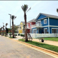 Chính Chủ Cần Chuyển Nhượng Biệt Thự Phan Thiết, Bình Thuận, Giá 10 Tỷ, Shr Lh 0834932999