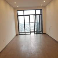 Chính Chủ Cần Nhượng Lại Căn Hộ 2pn, 75m2, View Sông Hồng, Sun Grand City Ancora