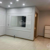 Chính Chủ Cần Thanh Khoản 1pn Lớn 50m2 Ban Công đông View Biển đảo Rều