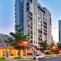 Chính Chủ Cần Tiền Bán Gấp Căn Hộ Star Hill, Phú Mỹ Hưng, Q7 Nội Thất đầy đủ, 94m2, Giá 4 Tỷ Lh 0906752558