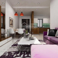 Chính Chủ Cần Tiền Bán Lỗ Ch 126m2, 3pn View Hồ Bơi Giá Bán 2,5 Tỷ Hoàng Anh Gia Lai 3, Call 0977771919