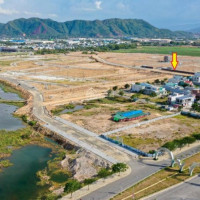 Chính Chủ Cần Tiền Làm ăn Bán Gấp Lô đất Nền Dự án Dragon Smart City Cam Kết Giá Rẻ Nhất Thị Trường