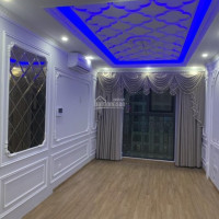 Chính Chủ Cho Thuê Căn Hộ 01e4 Chung Cư Emerald Ct8 Mỹ đình: 86m2, 2pn Sáng, Giá 10 Triệu/tháng