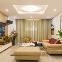 Chính Chủ Cho Thuê Cc An Bình City 74m2, Full đồ 2pn, Giá 9tr/th, Lh 0978258650