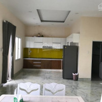 Chính Chủ Cho Thuê Nhanh Biệt Thự Villa Park Quận 9, Giá Tốt Nhất Hiện Tại - Lh 0915932936