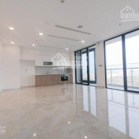 Chính Chủ Cho Thuê Nhanh Căn 2pn Vinhomes Central Park Tân Cảng, Q Bình Thạnh, 16 Triệu/th, 91m2 Lh 0977771919