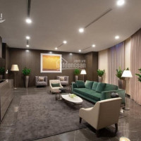 Chính Chủ Cho Thuê Nhanh Căn 3 Ngủ Full Nội Thất Cực Mới Tại Chung Cư 378 Green Pearl Minh Khai Lh 0354428482