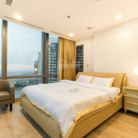 Chính Chủ Cho Thuê Nhanh Căn Hộ 1 Phòng Ngủ đầy đủ Nội Thất Giá Tốt 0908925716