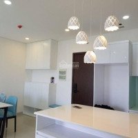 Chính Chủ Cho Thuê Nhanh Căn Hộ 3pn - 2wc 92m2 Dragon Hill, Giá 10 Triệu/tháng, Lh Ngay 0909 68 10 93