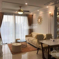 Chính Chủ Cho Thuê Nhanh Căn Hộ 4pn Sáng - 170m2 Tại Tòa Ruby 2 Goldmark City đầy đủ đồ - Giá đề Xuất 18 Tr/tháng