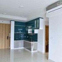 Chính Chủ Cho Thuê Nhanh Căn Hộ Celadon City, Khu Emerald 71m2 2pn + 2wc Nội Thất Cơ Bảnở Ngay