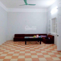 Chính Chủ Cho Thuê Nhanh Căn Hộ Chung Cư 100m2 Tại 129 Phố Thiên Hiền, Giá Cả Thỏa Thuận Không Qua Môi Giới