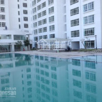 Chính Chủ Cho Thuê Nhanh Căn Hộ Hoàng Anh An Tiến, 3 Phòng Ngủ, 121m2, Giá Chỉ 9tr/tháng, Lh: 0902 706 808