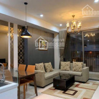 Chính Chủ Cho Thuê Nhanh Căn Hộ La Casa, Q7, 92m2, 2pn, 2wc, Giá: 9tr, Lh: 0869257093