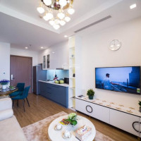 Chính Chủ Cho Thuê Nhanh Căn Hộ Mới Vinhomes Green Bay: Studio - 1 - 2 - 3pn, Nội Thất đa Dạng - Giá Rẻ Nhất!