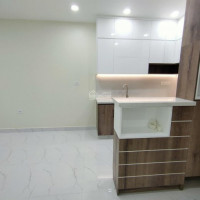 Chính Chủ Cho Thuê Nhanh : Căn Richstar 2pn 10tr/th, Ntcb,  Dt: 65m2 , View Nội Khu Mát, Lh Xem Nhà : 0911232363