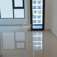 Chính Chủ Cho Thuê Nhanh Căn Studio 34m2 Toà S301 View Hồ Bơi Giá 3,5tr