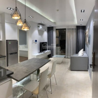 Chính Chủ Cho Thuê Nhanh Ccccvinhomes D'capitale 51m2 2pn 1wc Full đồ Nội Thất Sang Trọngl/h : 0963146006