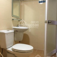 Chính Chủ Cho Thuê Nhanh Chung Cư Bàu Cát 2 70m2 2pn Giá 7tr/th