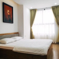 Chính Chủ Cho Thuê Nhanh Chung Cư Cộng Hòa Plaza - Penthouse 4pn , 3tolet , 19 Triệu ( 0798727820 Ly )