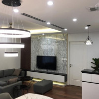 Chính Chủ Cho Thuê Nhanh Chung Cư Royal City Diện Tích 120m2, 3pn, Nội Thất đẹp Giá 18 Triệu/th Lh: 0916 24 26 28