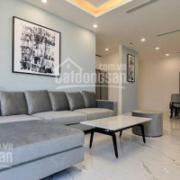 Chính Chủ Cho Thuê Nhanh Gấp Các Căn Hộ 2-3pn Và Duplex View Sân Golf Tại Dự án Sunshine City Ciputra Lh 0962415563