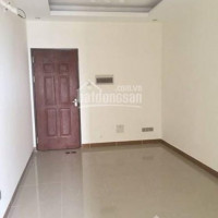 Chính Chủ Cho Thuê Nhanh Gấp Căn Hộ 1pn + 1wc Giá 6tr/th, Lh 0906339038 Ms Trâm