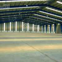 Chính Chủ Cho Thuê Nhanh Kho Xưởng 500m2, 1000m2, 2000m2, 2500m2, 5000m2, 10000m2 Tại Kcn Nguyên Khê, đông Anh, Hn