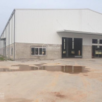 Chính Chủ Cho Thuê Nhanh Kho Xưởng Tiêu Zamin, 600m2, 1000m2, 1500m2, 2000m2 Cụm Cn Chương Mỹ Hà Nội, 0914665688