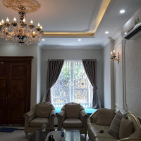 Chính Chủ Cho Thuê Nhanh Nhà Cityland Garden Hills, Khu Dân Cư Cao Cấp, An Ninh Tại Gò Vấp, Lh: 0767867899