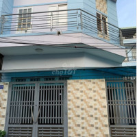 Chính Chủ Cho Thuê Nhanh Nhà Nguyên Căn 1/ Hương Lộ 2 Nhà Mới, đường Nhựa 8m Giá Rẽ 180m 75tr/th